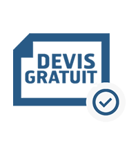 Devis gratuit