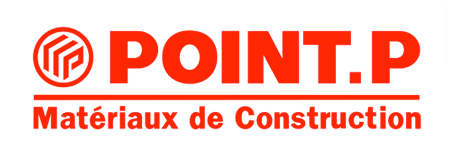 Point P