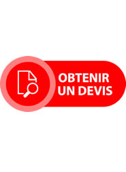 Devis en ligne et déplacement gratuit