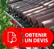 Demande de devis gratuit en ligne