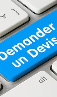 Devis en ligne