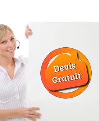 Devis et conseils gratuits